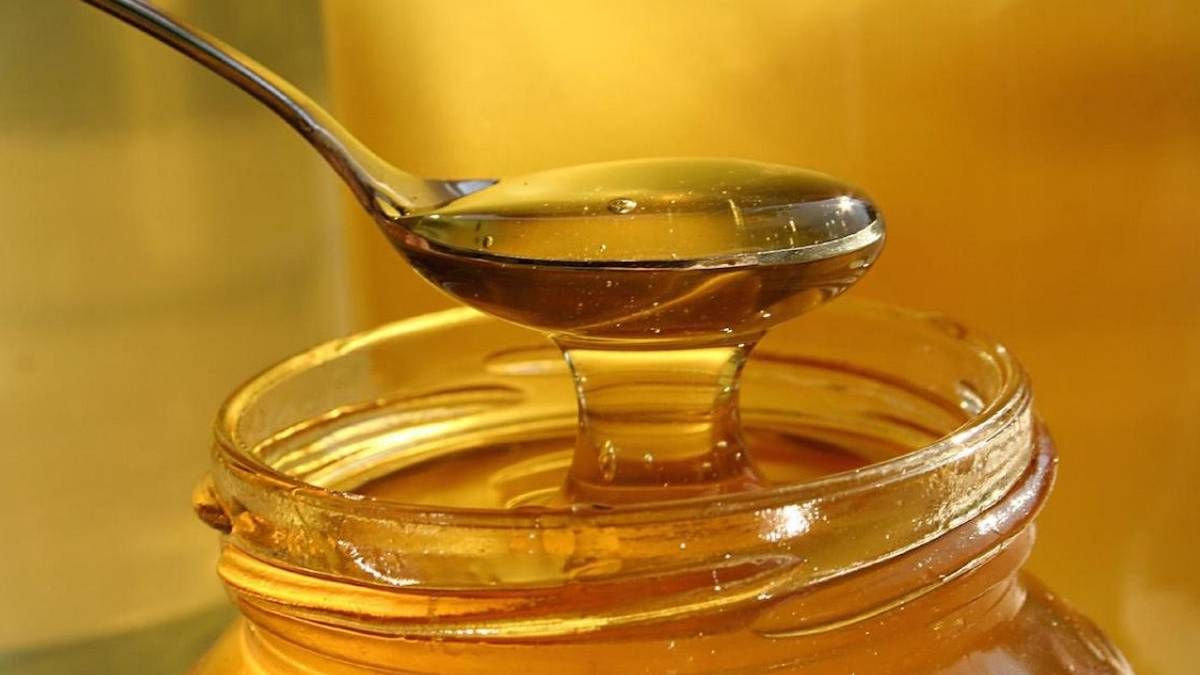 La jalea real previene el envejecimiento y mejora el funcionamiento del sistema neurológico. La jalea real previene el envejecimiento y mejora el funcionamiento del sistema neurológico.