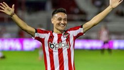Fernando Zuqui