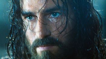 ¿Dónde ver La pasión de Cristo?: el drama más visto que conmueve al mundo y todos buscan en Semana Santa