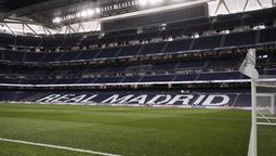 El Real Madrid va tras los hinchas de Albacete.
