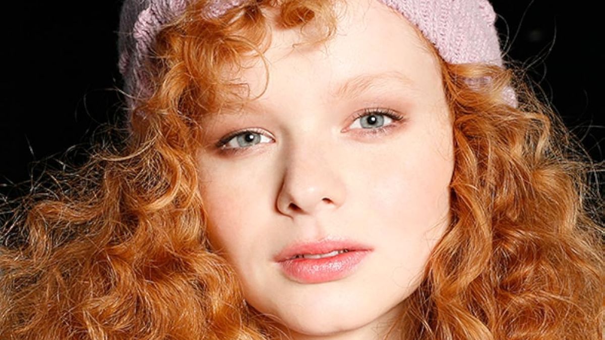 Prime Video: la miniserie histórica con 4 episodios que te hará viajar en el tiempo