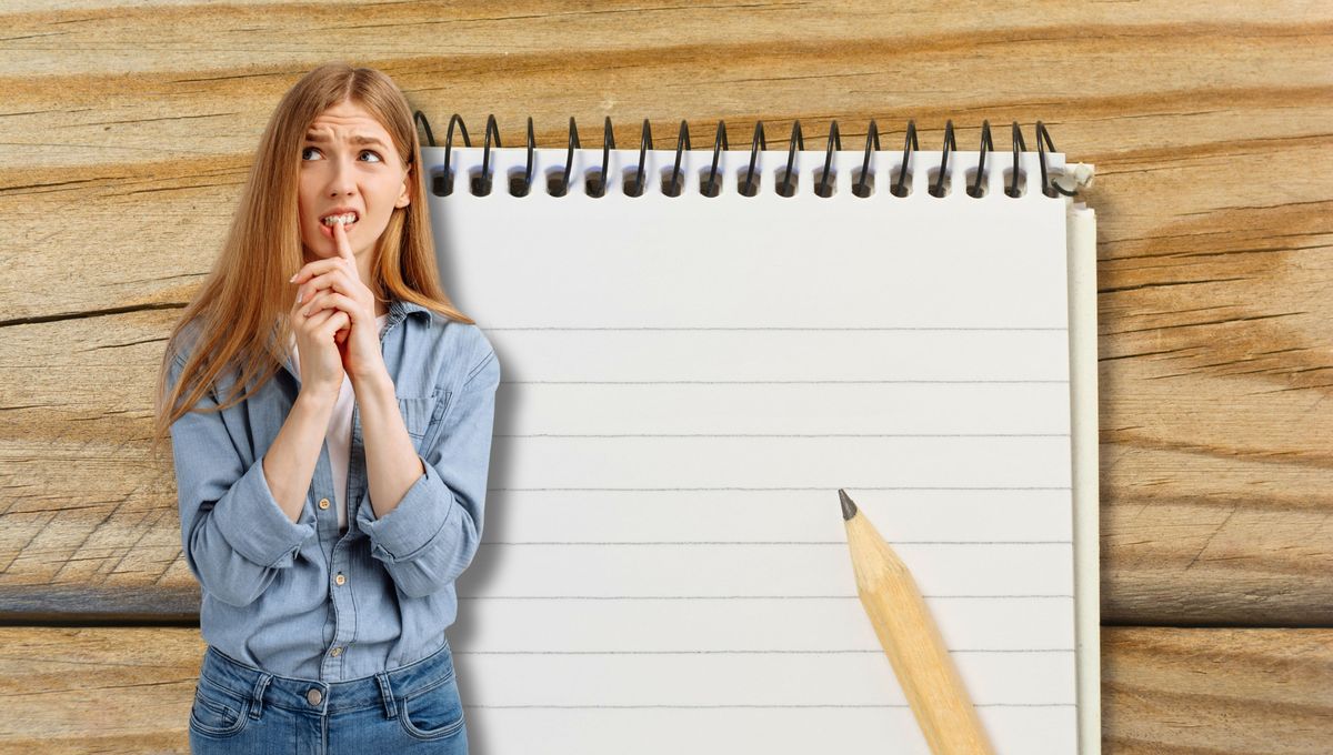 ¿Qué significa la palabra 