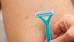 Consejos para evitar y reducir la irritación en la piel después de la depilación