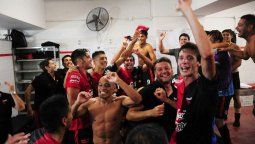 Los pases de fases de Colón en Copas internacionales Los pases de fases de Colón en Copas internacionales