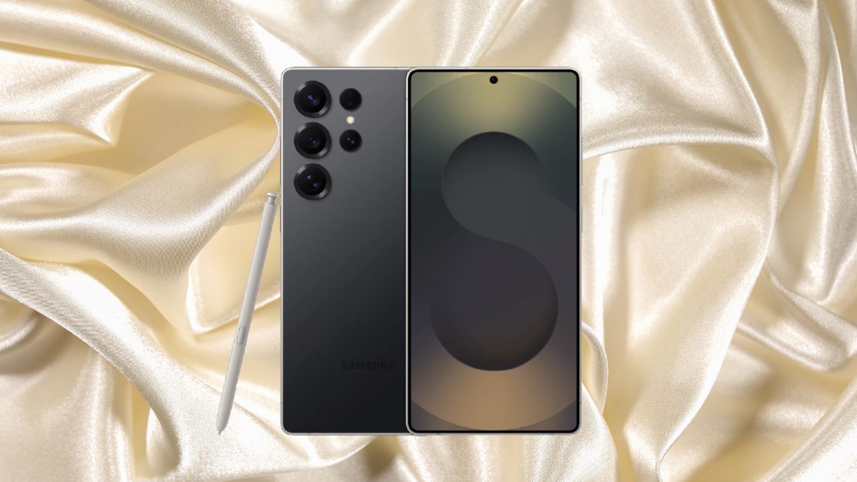 Este teléfono tiene un importante descuento gracias al Plan Canje.