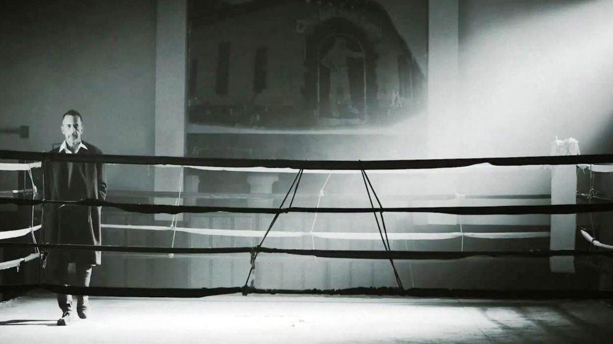 Book trailer, nueva forma de presentar un libro en Mendoza