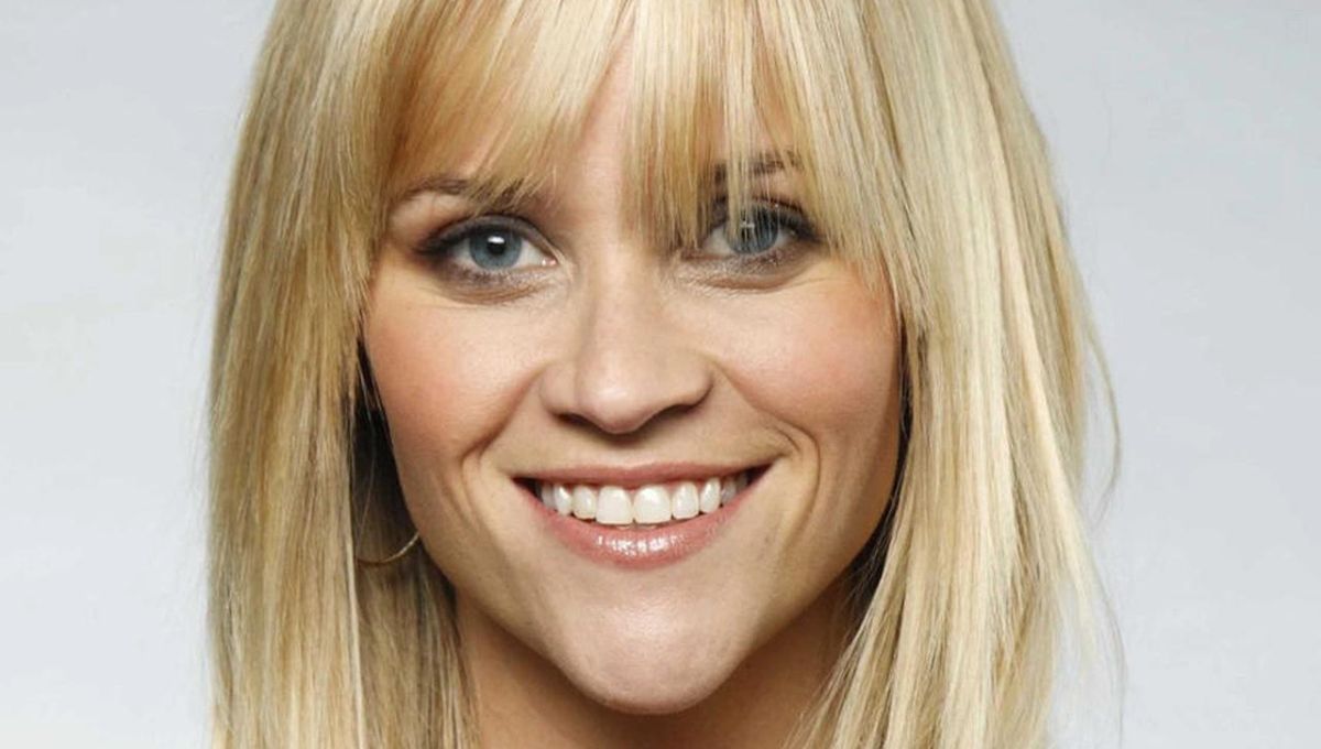 Es de los años 90, está en Prime Video y lidera el ranking de las más vistas