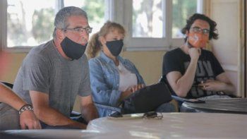 Fueron habilitadas las competencias deportivas en Mendoza