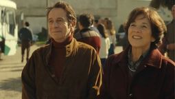 asi sera la ambiciosa adaptacion de catedrales de claudia pineiro para prime video