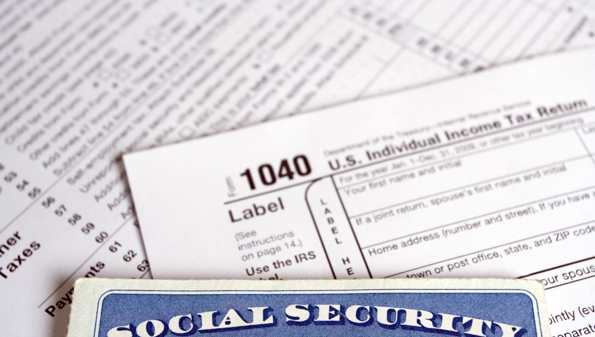 Estos beneficiarios recibirán 1.900 dólares en sus cheques el 25 de septiembre Estos beneficiarios recibirán 1.900 dólares en sus cheques el 25 de septiembre