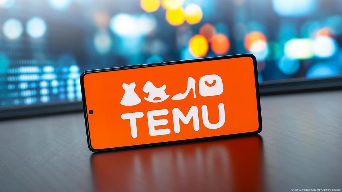 Este truco hará que obtengas una gran cantidad de regalos Este truco hará que obtengas una gran cantidad de regalos