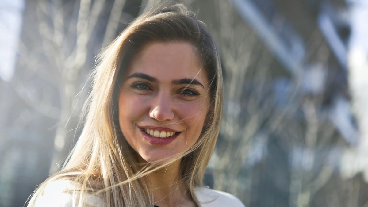 Astrología, horóscopo, signos del zodiaco