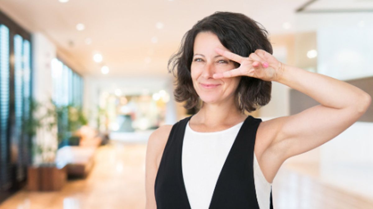 Frases poderosas que pueden cambiar tu perspectiva de la vida.&nbsp;