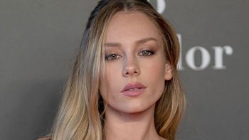 Netflix: una película que lo apuesta todo y no tiene frenos