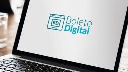 Irrigación baja la tarifa con la implementación del Boleto Digital