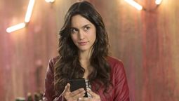 Netflix: la serie española subida de tono que tiene 10 episodios y bate récords
