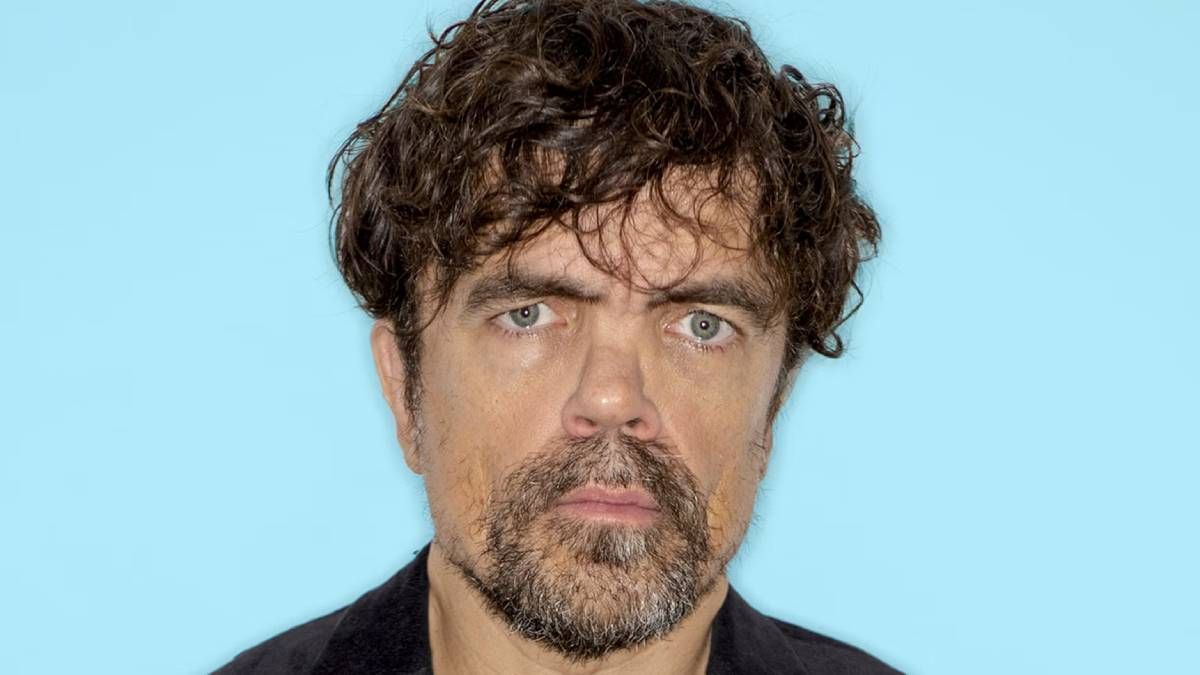 Netflix: la escalofriante miniserie de 6 capítulos basada en hechos reales que está en el Top10