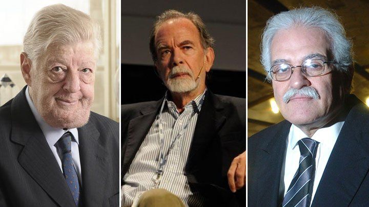Economistas coinciden en que Argentina crecerá fuerte en 2017