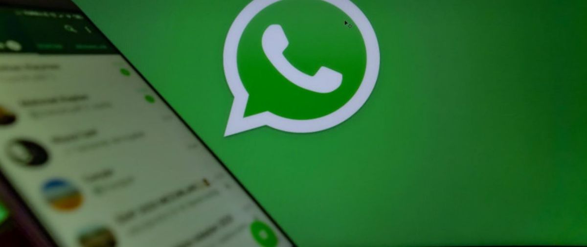 Estafas por WhatsApp: los engaños y modalidades más comunes Estafas por WhatsApp: los engaños y modalidades más comunes