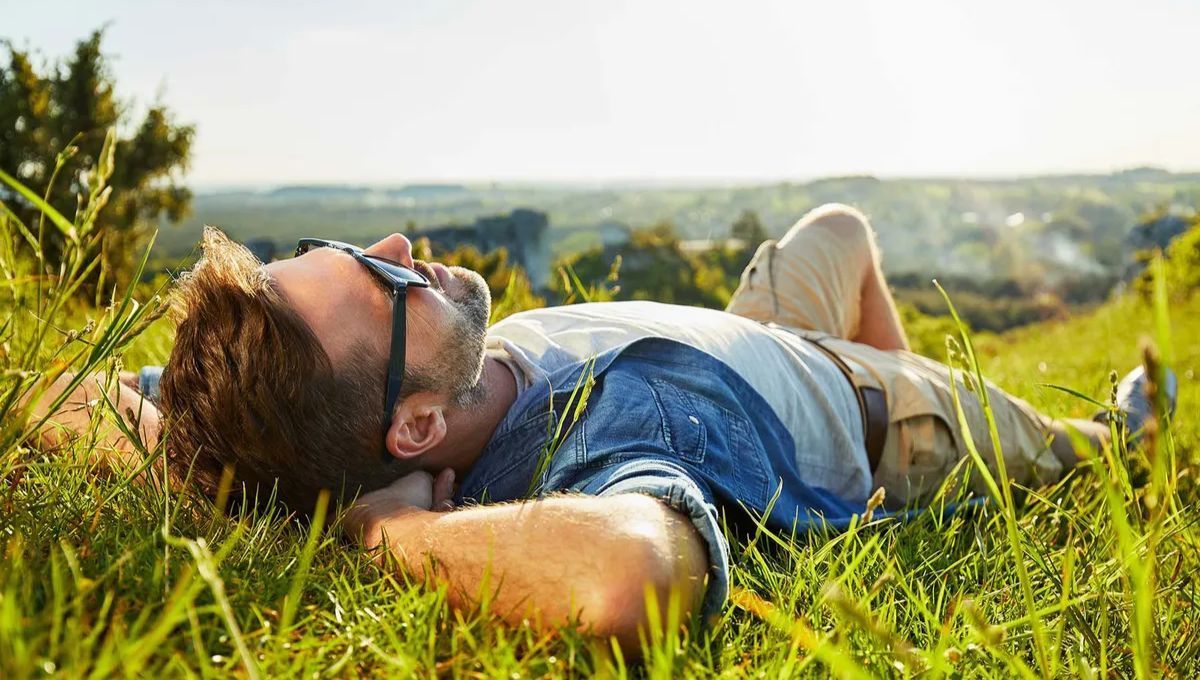 Qué significa la palabra 