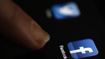 Falla mundial en Facebook: perfiles de usuarios presentan problemas