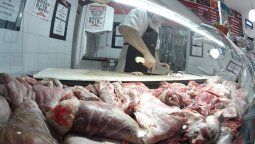 Los cortes esenciales con el asado a $149 no estarán en las carnicerías de barrio