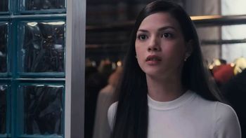 Recién se estrena en Netflix una serie turca de drama y romance que arrasa en visualizaciones