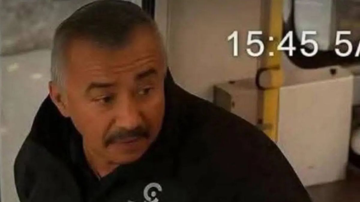 La violencia callejero que derivó en el crimen. La violencia callejero que derivó en el crimen.