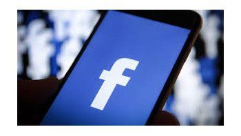 Facebook bloqueará publicaciones antivacunas contra el Covid-19