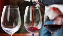 Wines of Argentina presentó su plan de marketing digital para impulsar exportaciones