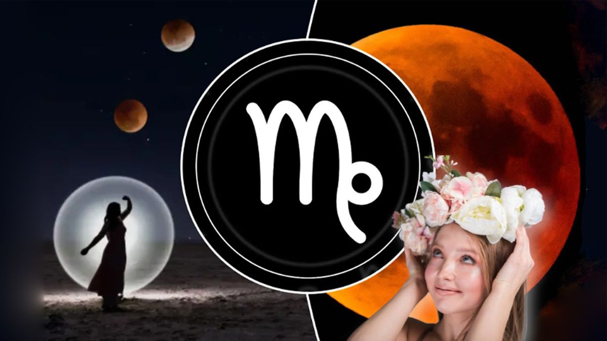 La Luna en Virgo no estimula las pasiones impulsivas de los signos sino que refuerza vínculos construidos con compromiso y pequeños gestos de presencia diaria. La Luna en Virgo no estimula las pasiones impulsivas de los signos sino que refuerza vínculos construidos con compromiso y pequeños gestos de presencia diaria.