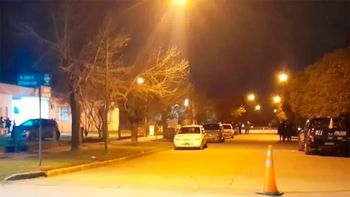 Discutían por una herencia familiar, se pelearon y murió una persona