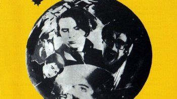 Blues de acá: un bautismo y un legado