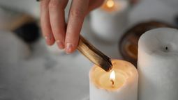 Qué significa el viernes 13 y cuáles son los rituales para aprovechar su energía Qué significa el viernes 13 y cuáles son los rituales para aprovechar su energía