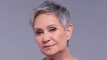 Cuál es la verdadera historia de El último vagón