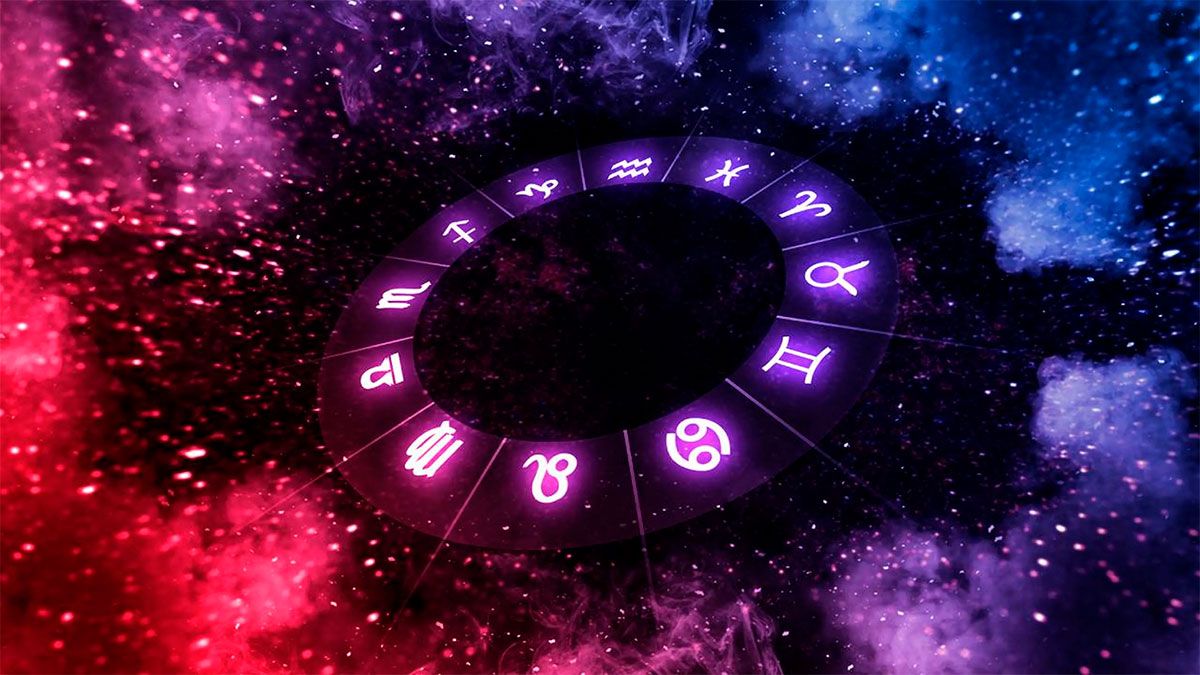 Horóscopo de la semana del 9 de enero al 15 de enero de 2023 para todos los signos del zodiaco