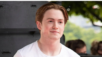 Netflix: tiene pocos capítulos, es subida de tono y es una de las mejores de la historia