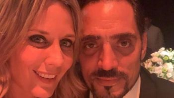 Cómo reaccionó Eduardo Fort, tras el descargo de Marengo