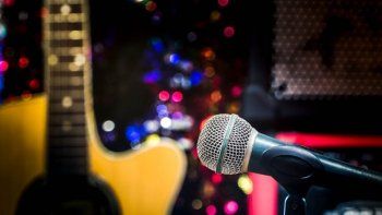 Aquí están los 24 ganadores de Música en Vivo 2020