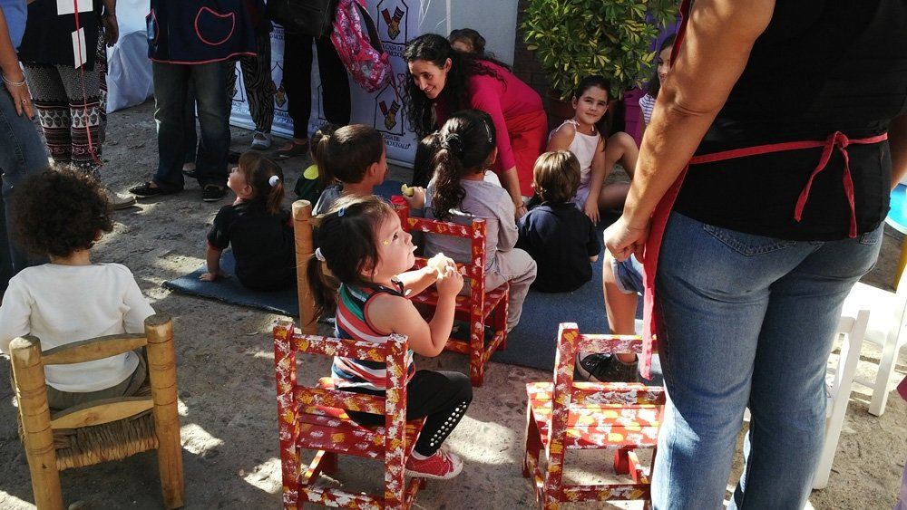 La Casa de Ronald McDonald de Mendoza cumplió 11 años colaborando con la salud infantil