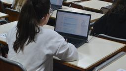 Los puestos de ayudantes fiscales que se necesitan en el Poder Judicial son para el Valle de Uco.
