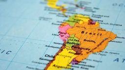 El país de América Latina donde las personas viven más que en el resto del mundo