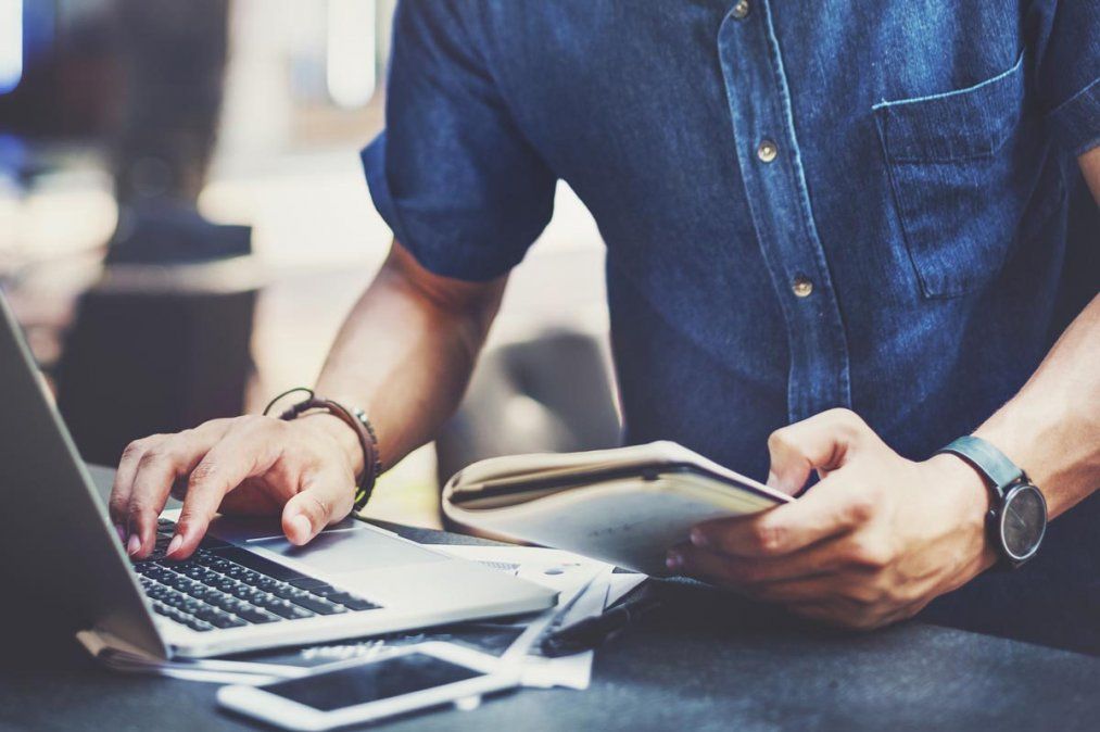 Cómo invertir los ahorros con bajo riesgo