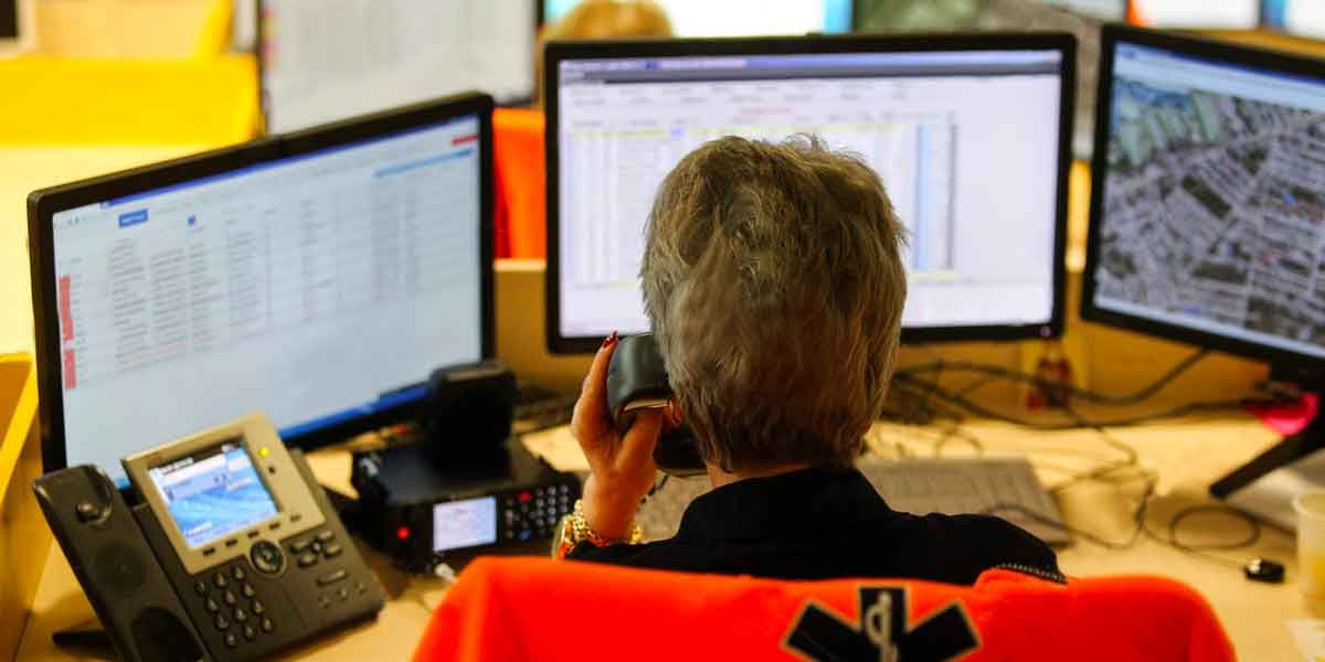 El empleo permite cobrar miles de dólares al año. El empleo permite cobrar miles de dólares al año.