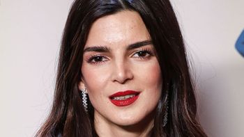 Netflix: la mejor película para enamorarse y creer en el amor puro y verdadero