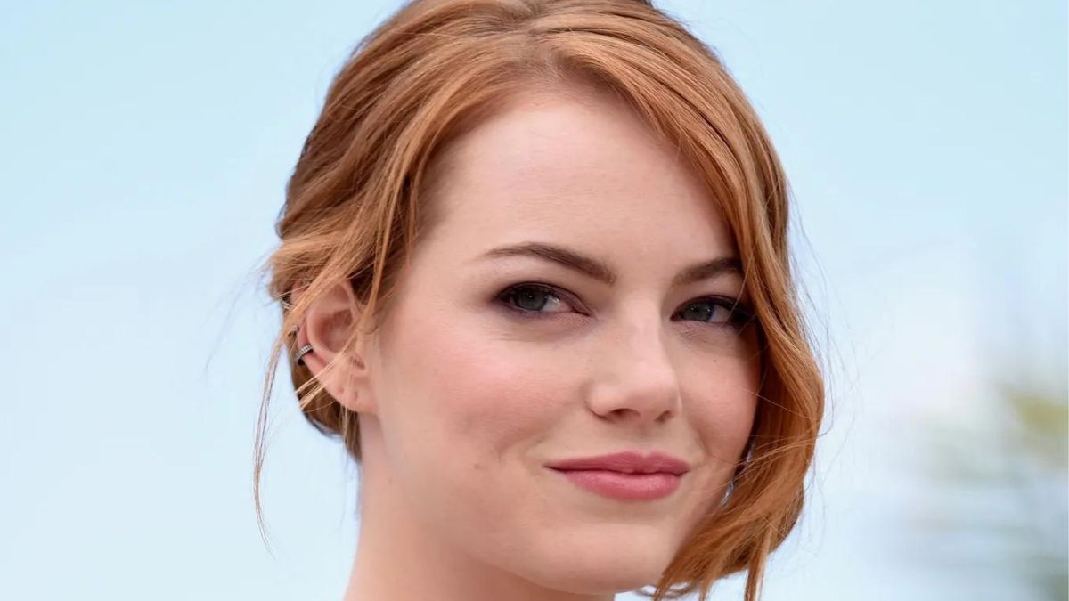 Prime Video sumó a su catálogo una de las películas más nominadas a los premios Oscar