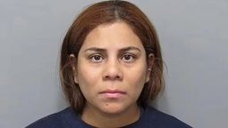 Una mujer se fue de vacaciones y dejó morir de hambre a su beba de un año