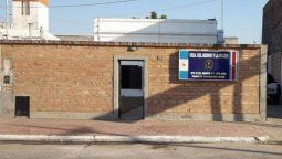 Una nena de 10 años fue violada por su padrastro