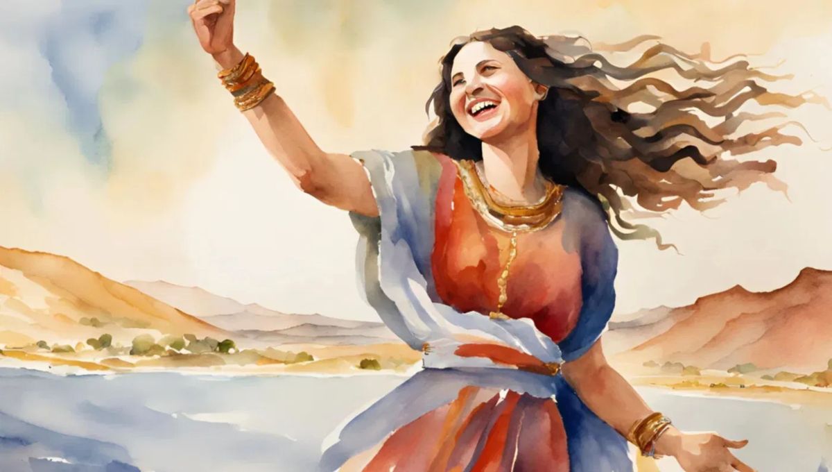 Una historia muy antigua e interesante. Una historia muy antigua e interesante. 