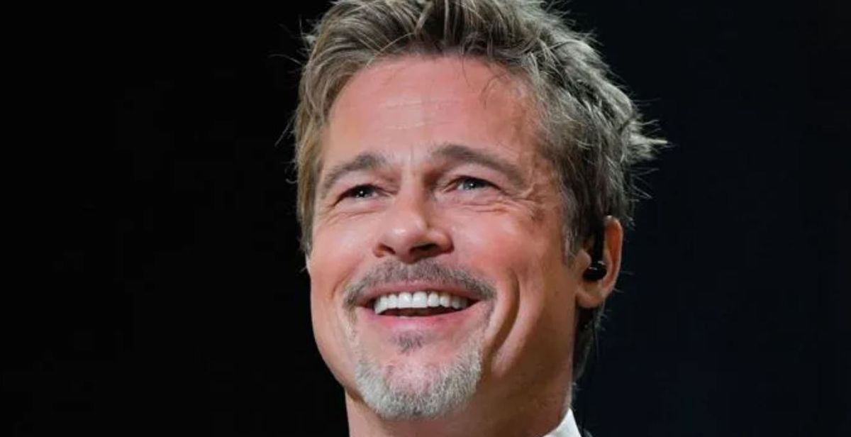Streaming. Brad Pitt se luce en Netflix con un drama de una historia real.